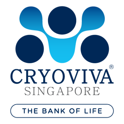 Cryoviva Singapore