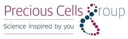 Precious Cells Group