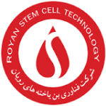 Royan Stem Cell Technology