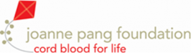 Joanne Pang Foundation