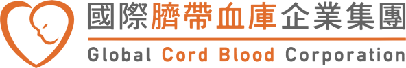 Global Cord Blood Corporation logo