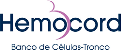 Hemocord - Banco de Células-Tronco