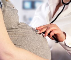 Coronavirus during Pregnancy and Cord Blood Banking