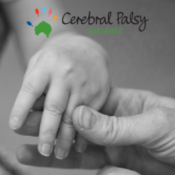 Cerebral Palsy Alliance