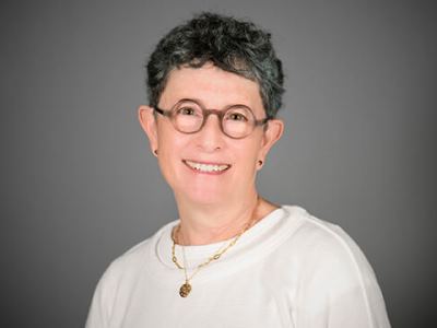 Joanne Kurtzberg, MD, exclusive scoop on Duke ACT study of Cord Blood for Autism