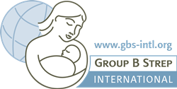 Group B Strep International 501(c)(3)