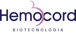 Hemocord Biotecnologia