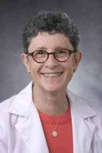 Joanne Kurtzberg, MD