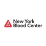 New York Blood Center National Cord Blood Program