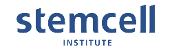StemCell Institute logo