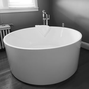 Options for Birth in the UK (image credit River City Midwifery)