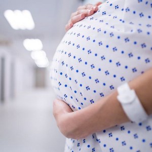 Options for Birth in the UK