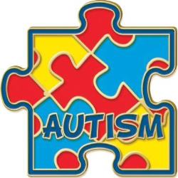 Everything parents should know about stem cell therapy for autism