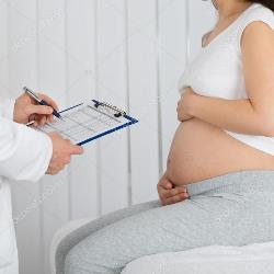 DRAI informed consent for birth tissue donation