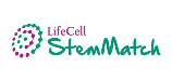 LifeCell StemMatch