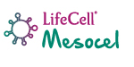 LiffeCell's Mesocel entered registered clinical trial