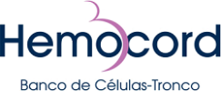 Hemocord Banco de Células-Tronco