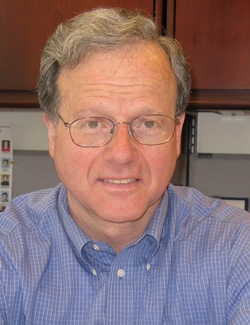 Hal E. Broxmeyer, PhD