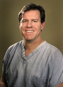 Dr. Centeno photo