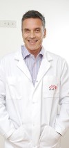 Konstantinos I. Papadopoulos, MD, PhD