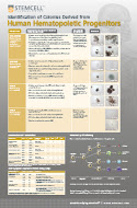 STEMCELL Technologies resource