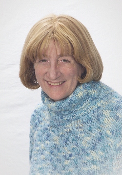 Susan K. Stewart
