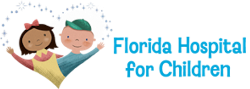 Florida Hospital for Children