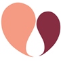 Parent's Guide to Cord Blood logo