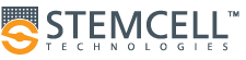 STEMCELL Technologies logo