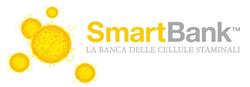 SmartBank s.r.l., Italy