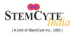 StemCyte India