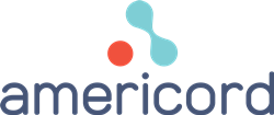 Americord Logo