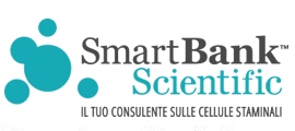 Smartbank Logo Design