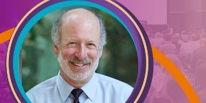 AABB 2026 Keynote Speaker