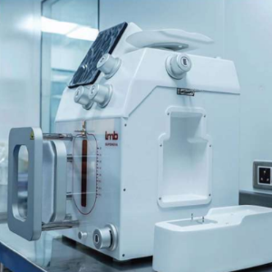 LMB SuperNova from Cellcare Solutions