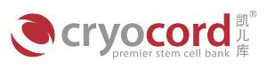 CryoCord of Malaysia logo