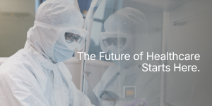 From Bank to Bedside: CryoCord of Malaysia