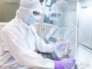 From Bank to Bedside: CryoCord of Malaysia