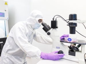 From Bank to Bedside: CryoCord of Malaysia