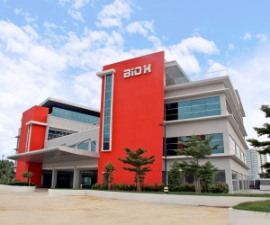 From Bank to Bedside: CryoCord of Malaysia