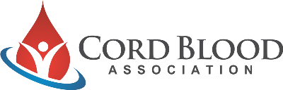 Cord Blood Association