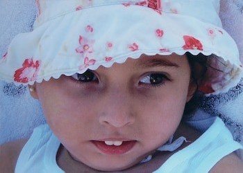 Delfina Baratelli Foundation for the Prevention and Repair of Brain Injuries