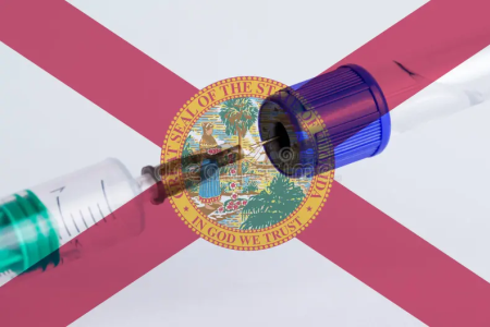 Florida Stem Cell Law Flaunts the FDA