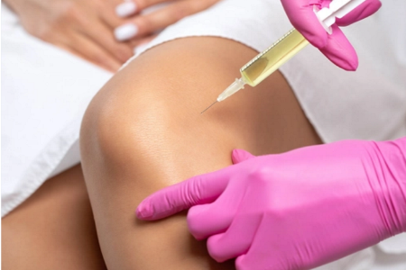 Florida allows adult stem cell therapy for orthopedics, wound care, and pain management.