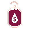 Questions parents should ask about a family cord blood bank’s prices.