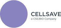 CellSave Arabia logo