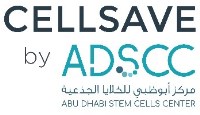 CellSave by ADSCC logo