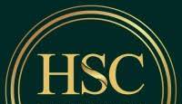 Hortman Stem Cell Laboratory logo