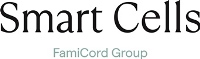 Smart Cells Middle East logo