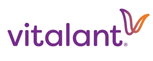 Vitalant logo